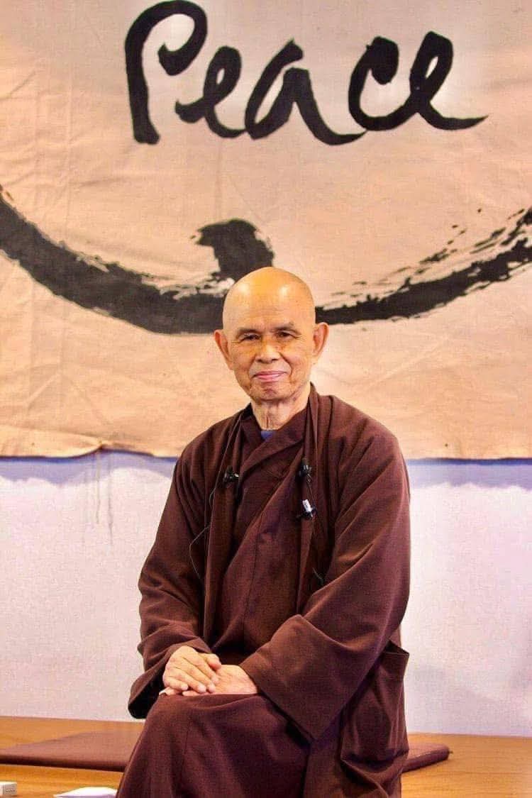 Tuổi già