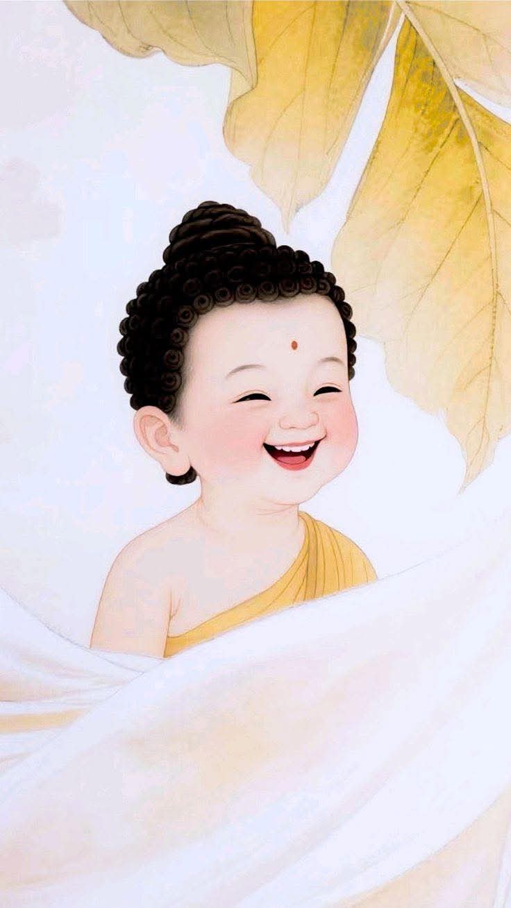Có mặt cho nhau