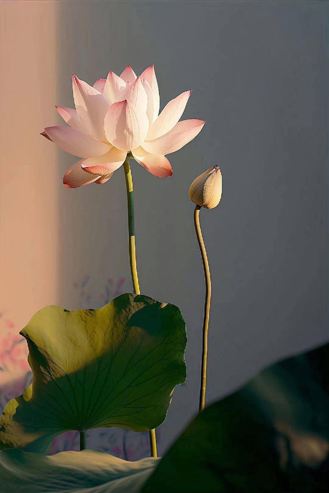 Kiểm soát cơn giận
