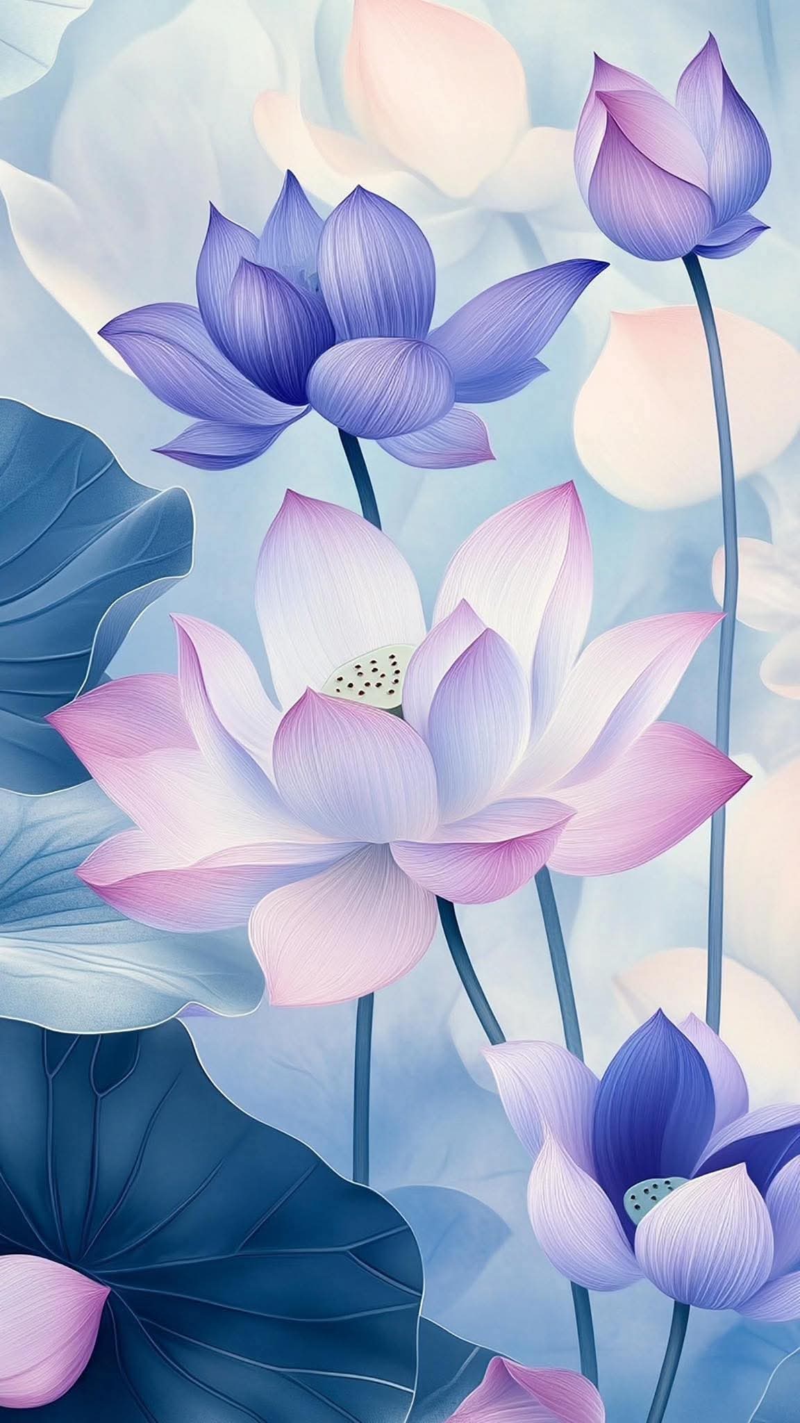Cuộc đời ngắn ngủi