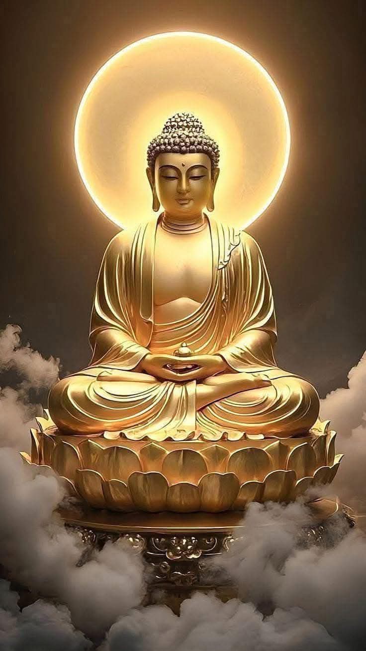 Chánh niệm và lòng biết ơn