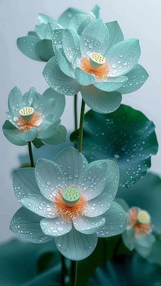 Không giết hại chúng sinh