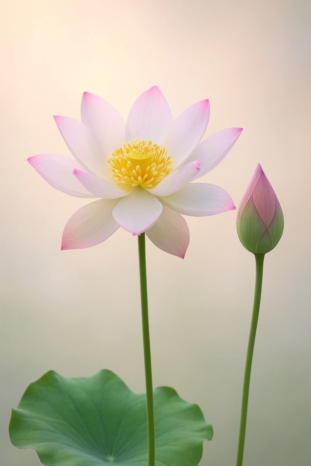 Hiếu kính với cha mẹ