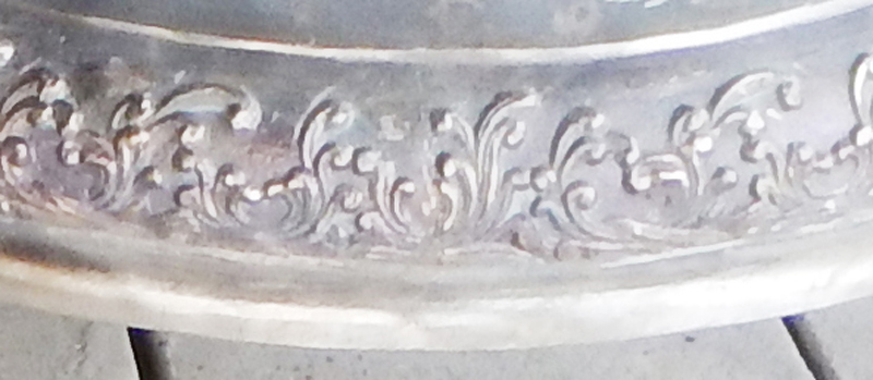 04