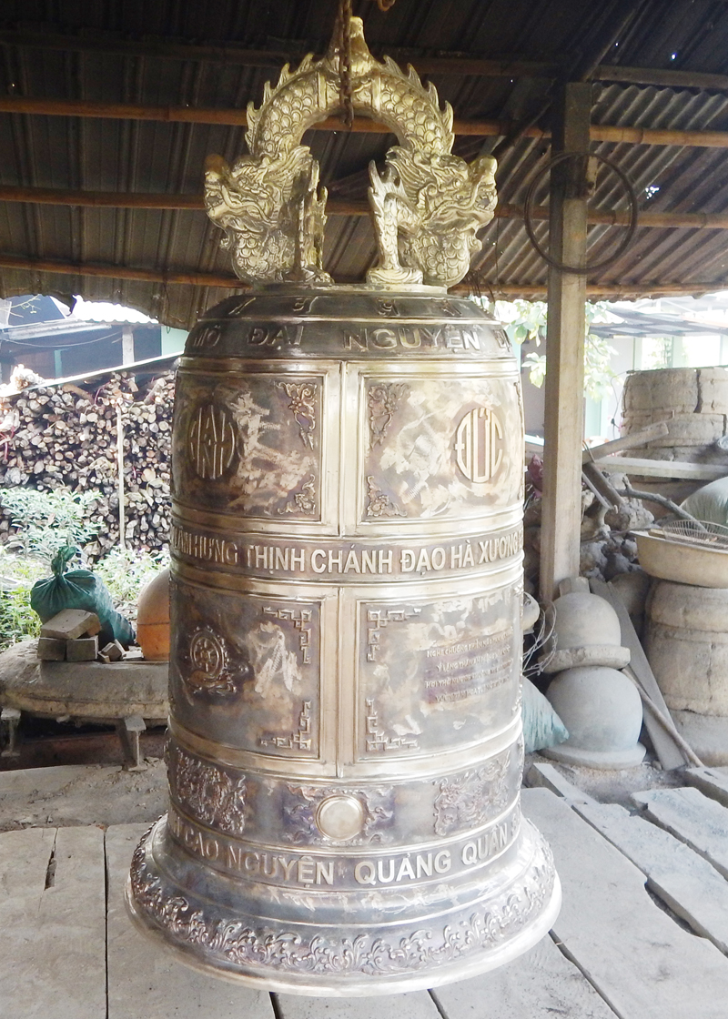 DSCN3709 1
