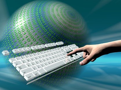 hoc-phat-qua-internet