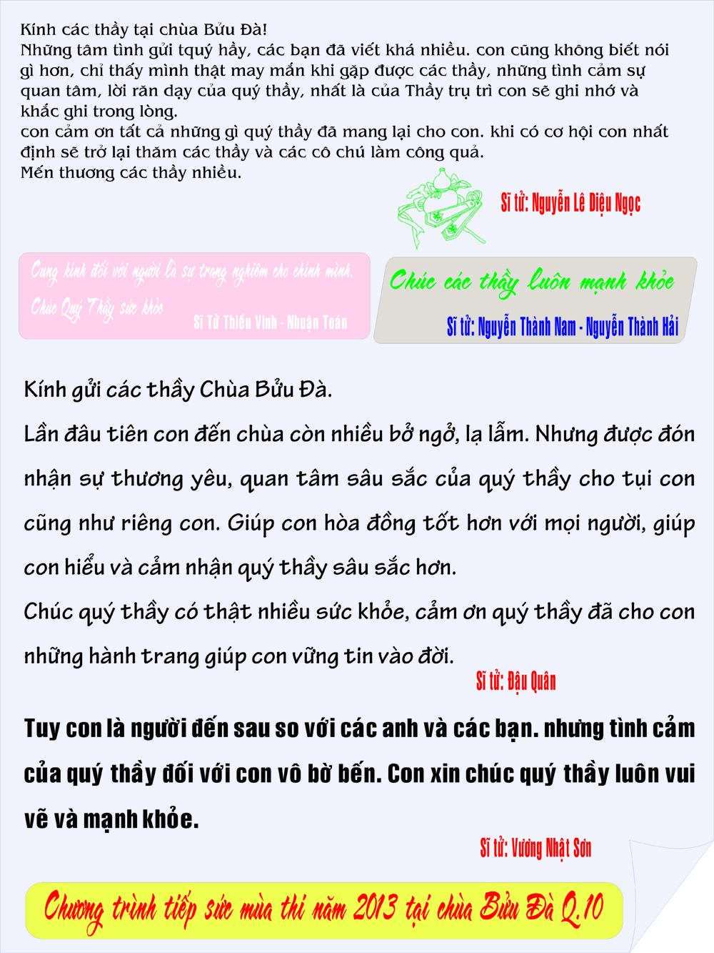 VUONG NHAT SON