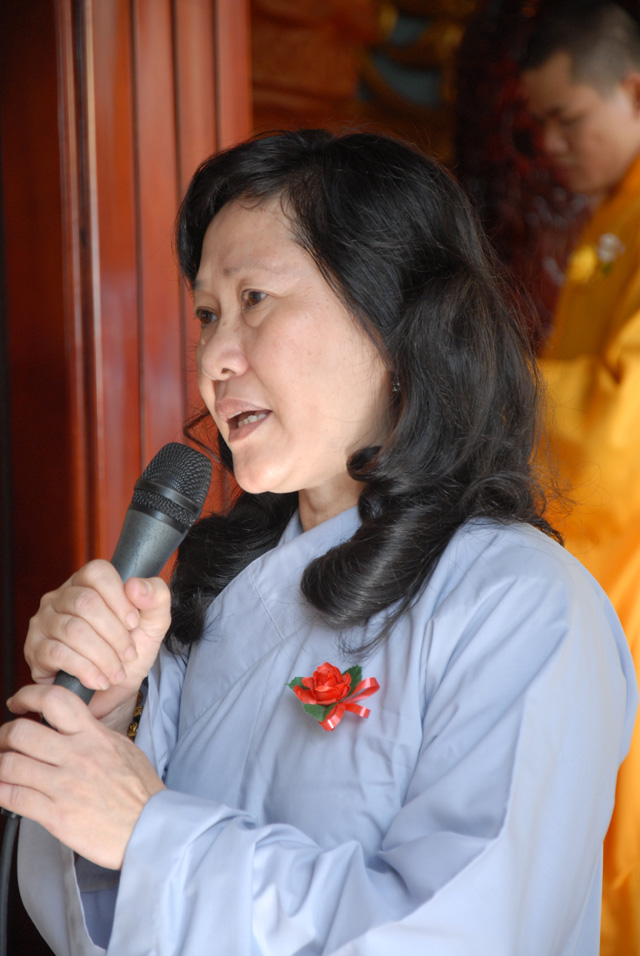 dsc 0180