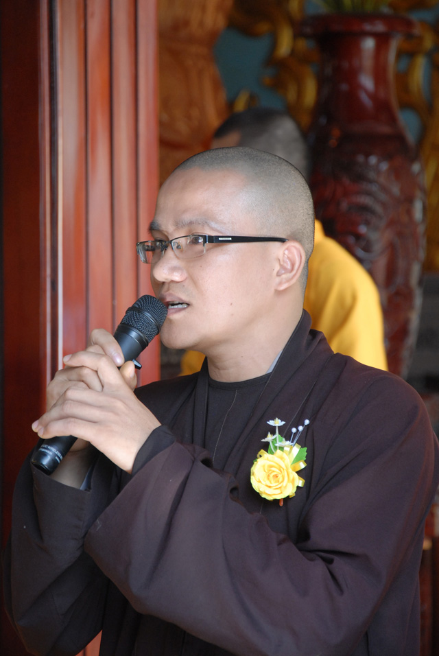 dsc 0196