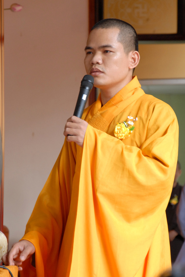 dsc 0241