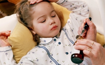 Làm gì để ngăn ngừa cảm lạnh và cảm cúm?