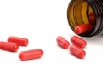 Vitamin B6 và những lợi ích dễ bỏ qua