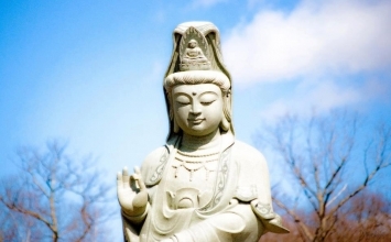 Tự do sanh tử