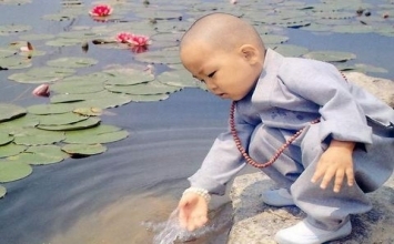 Quán nhân duyên