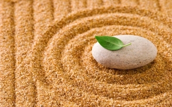 Nói nhiều chánh niệm hay nói ít tâm loạn ?