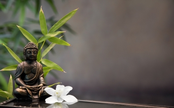 Có 3 loại cơm không nên ăn
