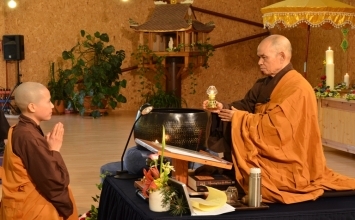 Chiến công