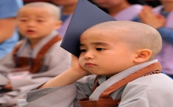 Sự phát đạt thực sự