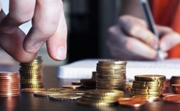 Sử dụng của cải một cách hợp lý