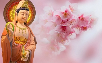 Tịnh Độ hiện tiền