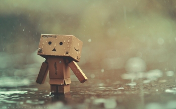Không nên làm gì khi mệt mỏi