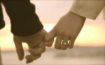 Đừng vội yêu hết mình