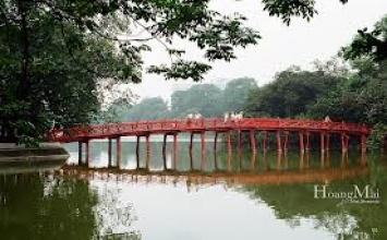 Anh thợ may nghèo
