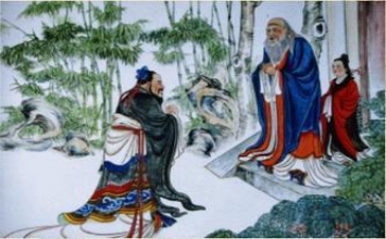 Kinh nghiệm - Trãi nghiệm