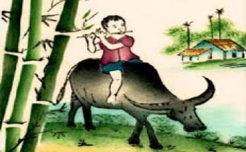 Bên kia sông