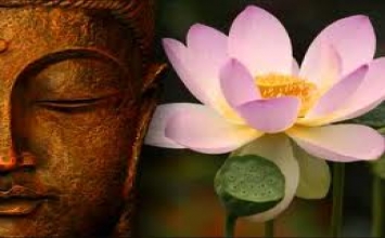 Thế nào là vô thường