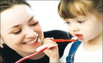Thói quen ảnh hưởng sức khỏe