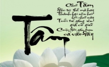 Thiền và ngoại ngữ