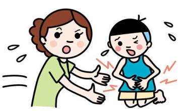 Ngộ độc thực phẩm - Triệu chứng và cách sơ cứu kịp thời