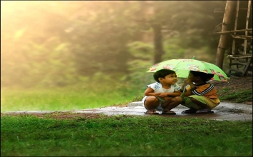Tình Bạn Trong Đời