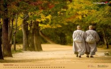 Tìm thấy kim cương trên đường bùn