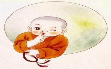 Từ một câu chuyện