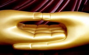 Hãy kiểm soát tâm 