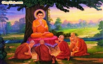 Sự đối trị của tứ vô lượng tâm