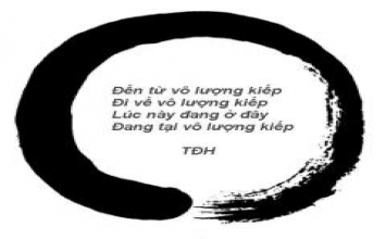 Câu chuyện về Bàng Long Uẩn