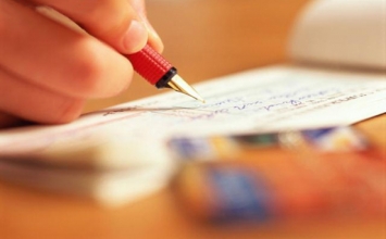 Mời viết bài Hội thảo "Phương hướng phát triển các CLB Thanh Thiếu nhi Phật tử phía bắc"