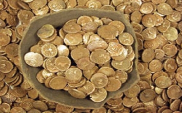 Người cho nên cảm ơn