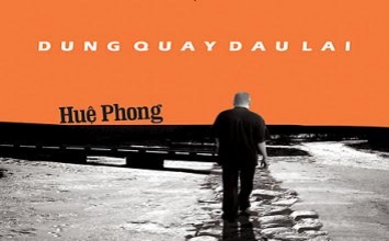 Đừng quay đầu lại