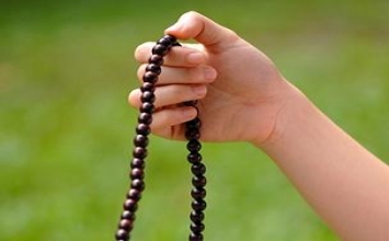 Tùy thuận chúng sinh