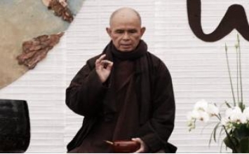 Thầy đã cho con thấy… phép mầu