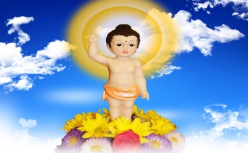 Ý nghĩa "Duy ngã độc tôn"
