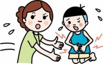 Ngộ độc thực phẩm - Phòng chống và sơ cứu kịp thời