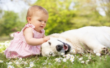 Lợi ích của việc nghĩ tốt cho người