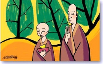 Để làm gì?