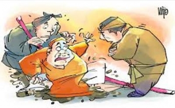 Vô thanh thắng hữu thanh