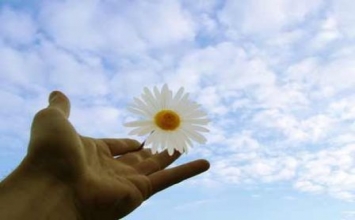 Đừng để phải nói “Nếu như, giá như”…